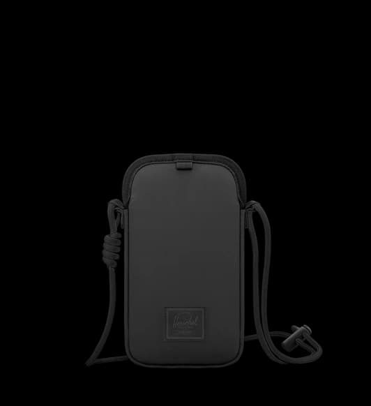 Herschel Cloud Sling for iPhone in Pakistan at Apple Official Pakistan