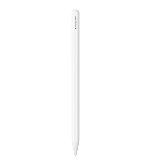 Apple Pencil Pro in Pakistan at Apple Official Pakistan