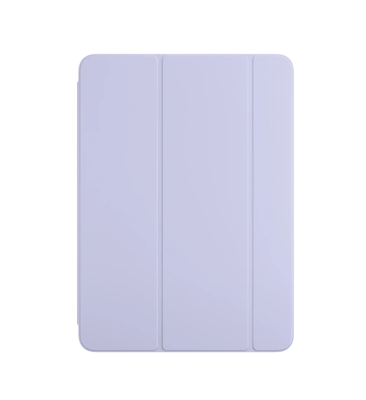 Smart Folio for iPad Air 11-inch (M4) - Light Violet in Pakistan at Apple Official Pakistan