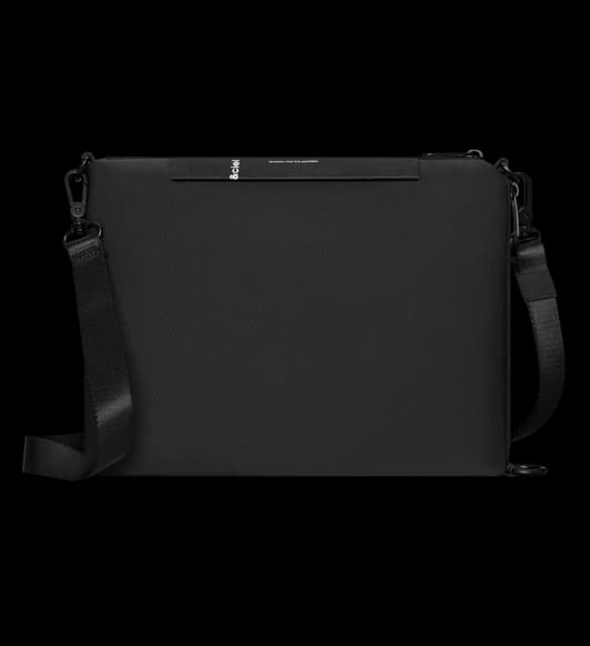 côte&ciel Inn Sleek Bag for iPad 11-inch in Pakistan at Apple Official Pakistan