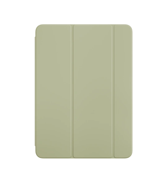 Smart Folio for iPad Air 11-inch (M4) - Sage in Pakistan at Apple Official Pakistan