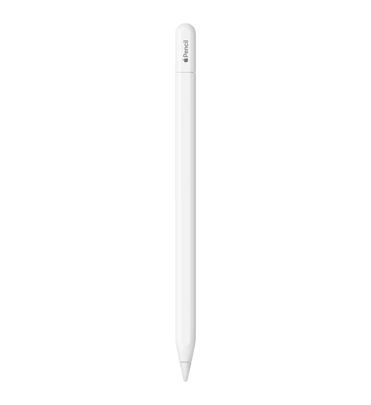 Apple Pencil (USB-C) in Pakistan at Apple Official Pakistan