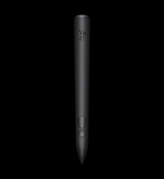 Logitech Muse in Pakistan at Apple Official Pakistan