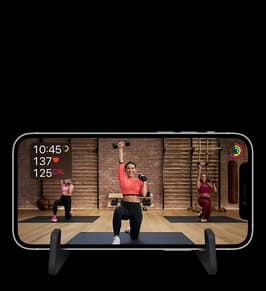 Elevation Lab GoStand Adjustable Stand for iPhone in Pakistan at Apple Official Pakistan