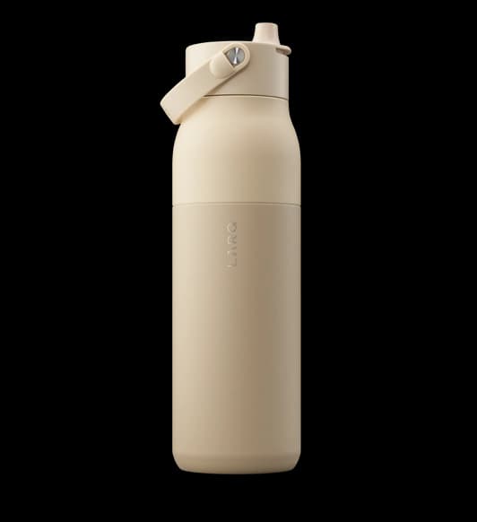 LARQ Bottle PureVis™ 2- 34 oz. Smart Water Bottle in Pakistan at Apple Official Pakistan