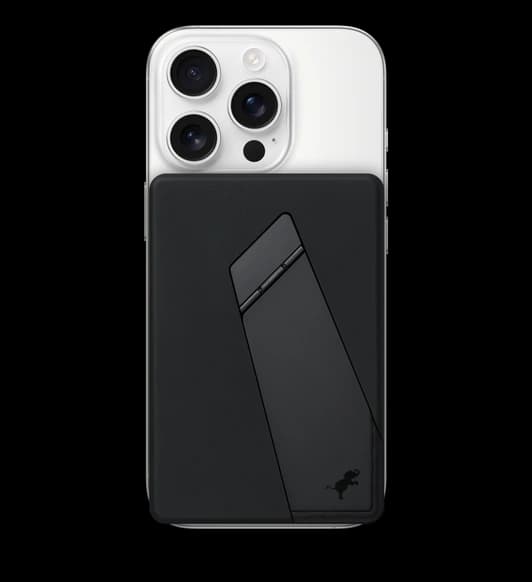 Nimble Champ 10k Wireless Portable Charger in Pakistan at Apple Official Pakistan