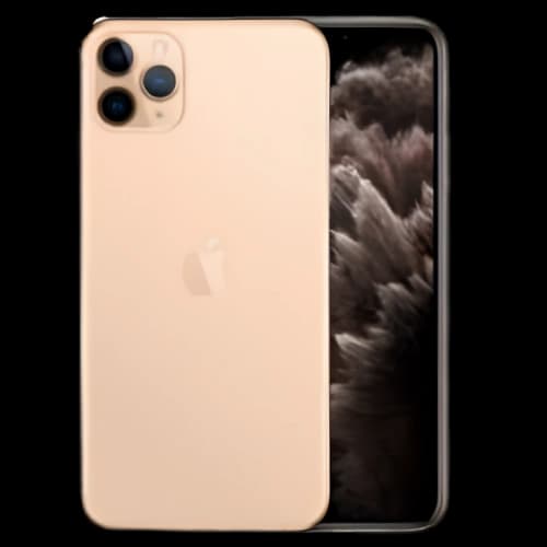 iPhone 11 Pro Gold Apple Pakistan in Pakistan at Apple Official Pakistan