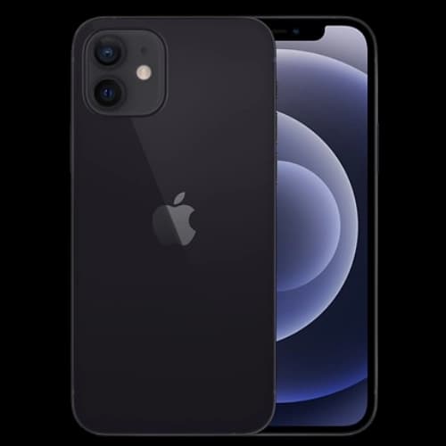iPhone 12 mini Black Apple Pakistan in Pakistan at Apple Official Pakistan