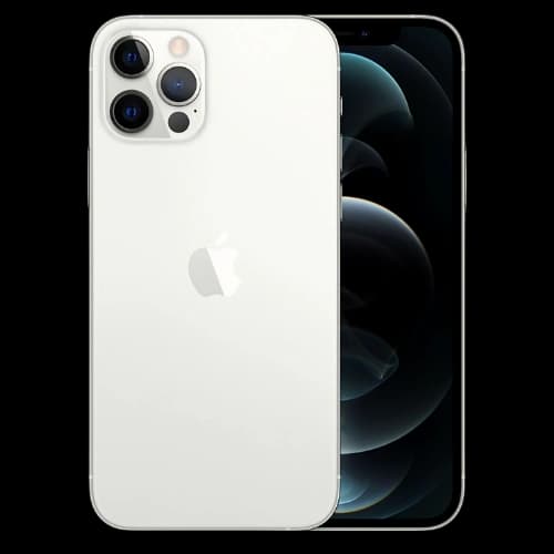 iPhone 12 Pro Max Silver Apple Pakistan in Pakistan at Apple Official Pakistan