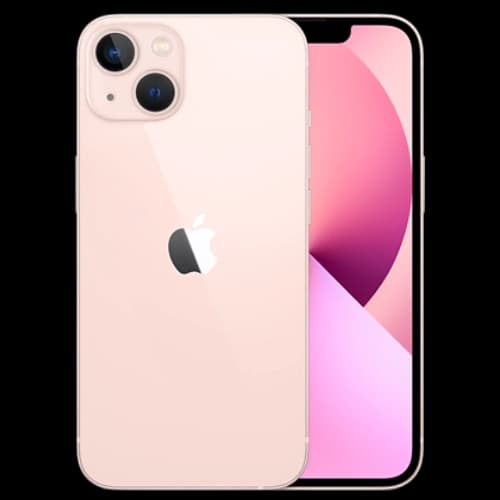 iPhone 13 Pink Apple Pakistan in Pakistan at Apple Official Pakistan