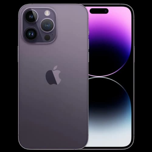 iPhone 14 Pro Space Black Apple Pakistan in Pakistan at Apple Official Pakistan