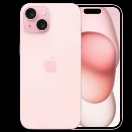 iPhone 15 Plus Pink Apple Pakistan in Pakistan at Apple Official Pakistan