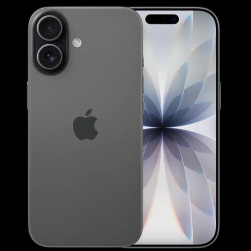 iPhone 17 Black Apple Pakistan in Pakistan at Apple Official Pakistan