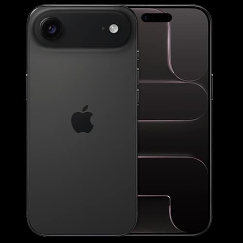 iPhone Air Space Black Apple Pakistan in Pakistan at Apple Official Pakistan