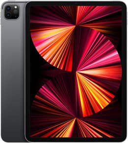 iPad Pro 11-inch (3rd generation) Space Gray Apple Pakistan in Pakistan at Apple Official Pakistan