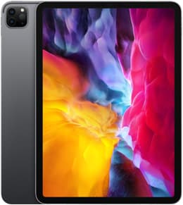 iPad Pro 11-inch (2nd generation) Space Gray Apple Pakistan in Pakistan at Apple Official Pakistan