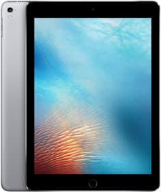 iPad Pro 9.7-inch Space Gray Apple Pakistan in Pakistan at Apple Official Pakistan