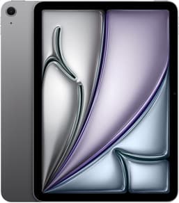 iPad Air 11-inch (M3)