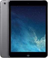 iPad mini 2 Space Gray Apple Pakistan in Pakistan at Apple Official Pakistan