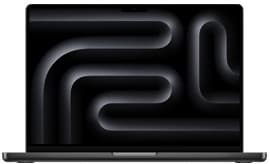 MacBook Pro 14-inch (M4 Pro) Space Black Apple Pakistan in Pakistan at Apple Official Pakistan