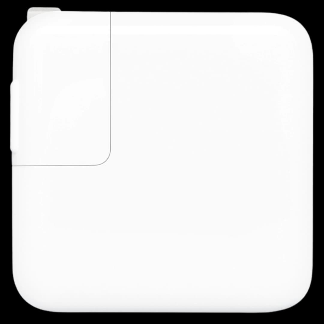 Apple 30W USB-C Power Adapter product in Pakistan at Apple Official Pakistan