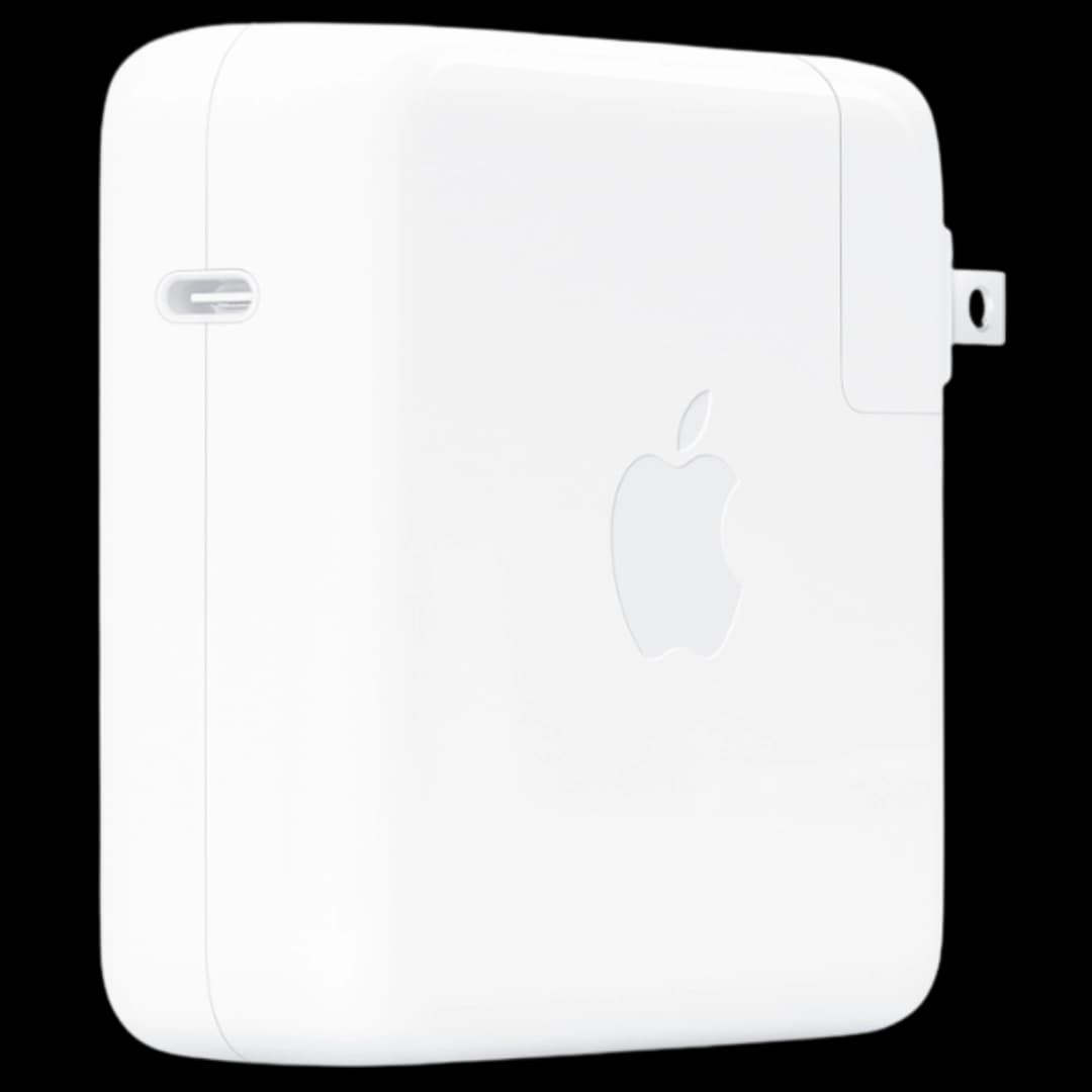 Apple 96W USB-C Power Adapter product in Pakistan at Apple Official Pakistan