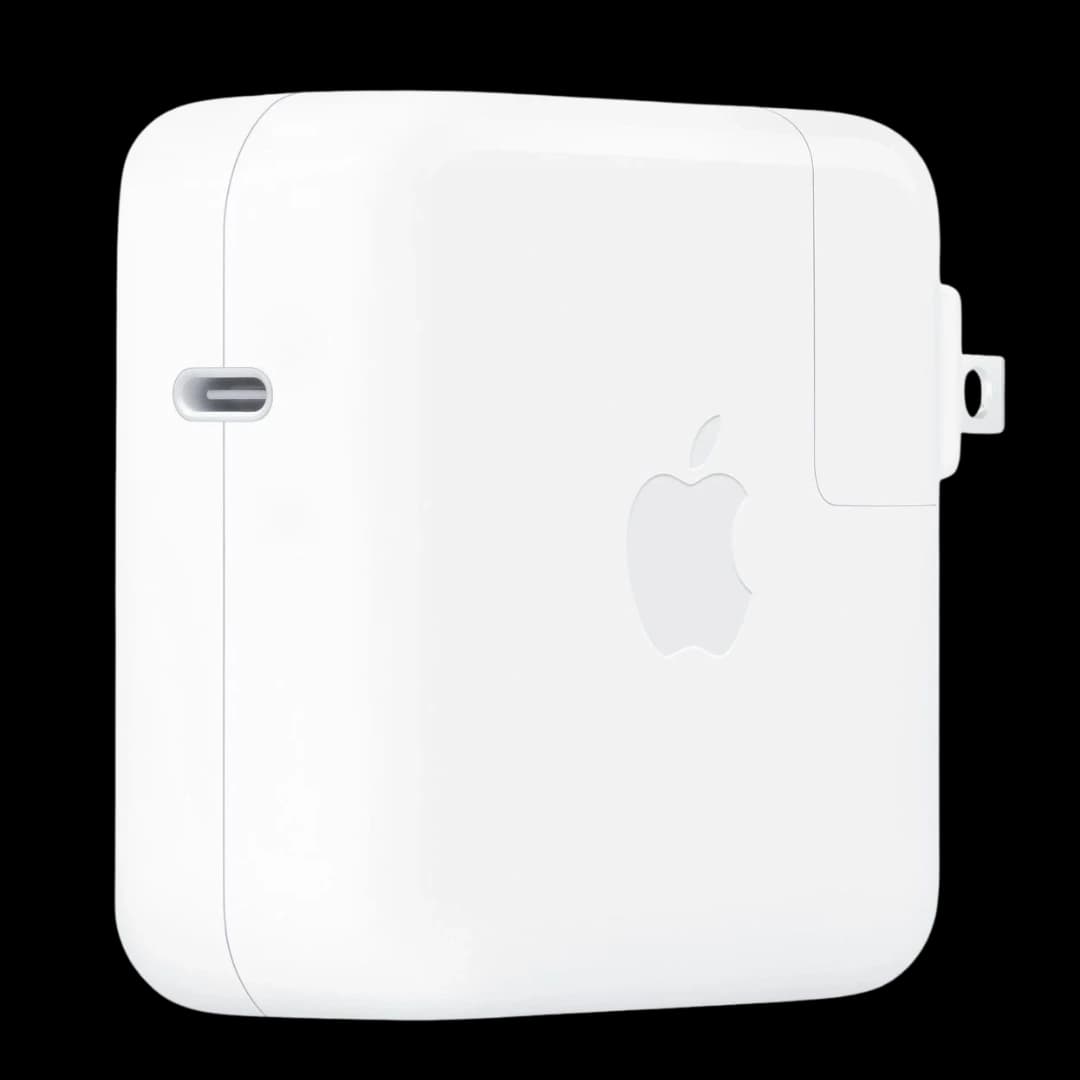 Apple 70W USB-C Power Adapter product in Pakistan at Apple Official Pakistan