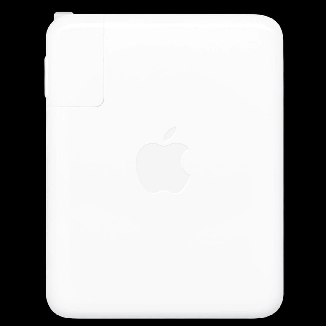 Apple 140W USB-C Power Adapter product in Pakistan at Apple Official Pakistan