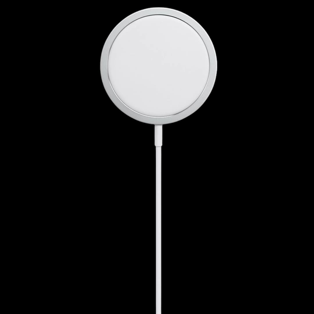 Apple MagSafe Charger (1 m) product in Pakistan at Apple Official Pakistan