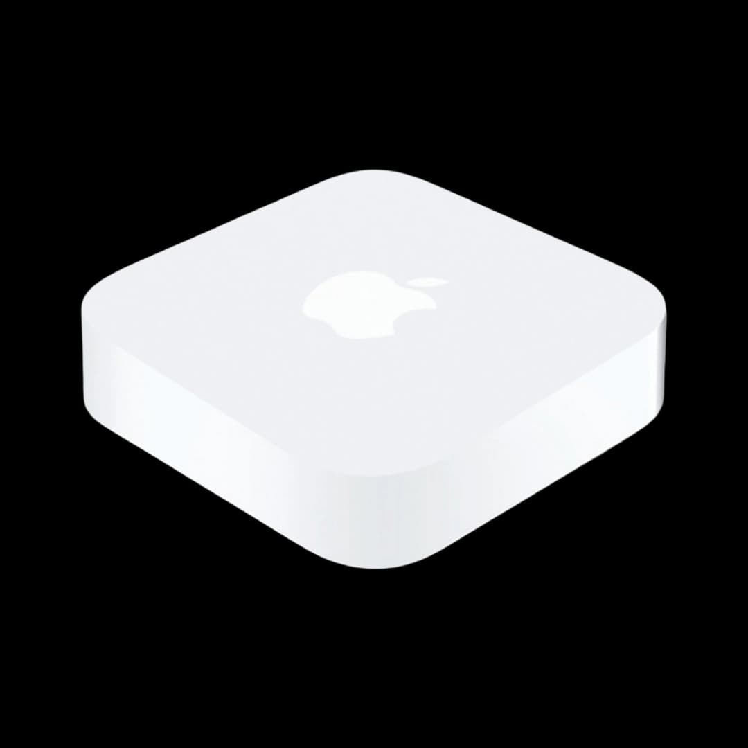 Apple AirPort Express Base Station product in Pakistan at Apple Official Pakistan