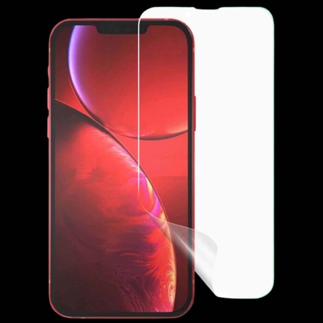 iPhone 13 Pro UV Sheet product in Pakistan at Apple Official Pakistan