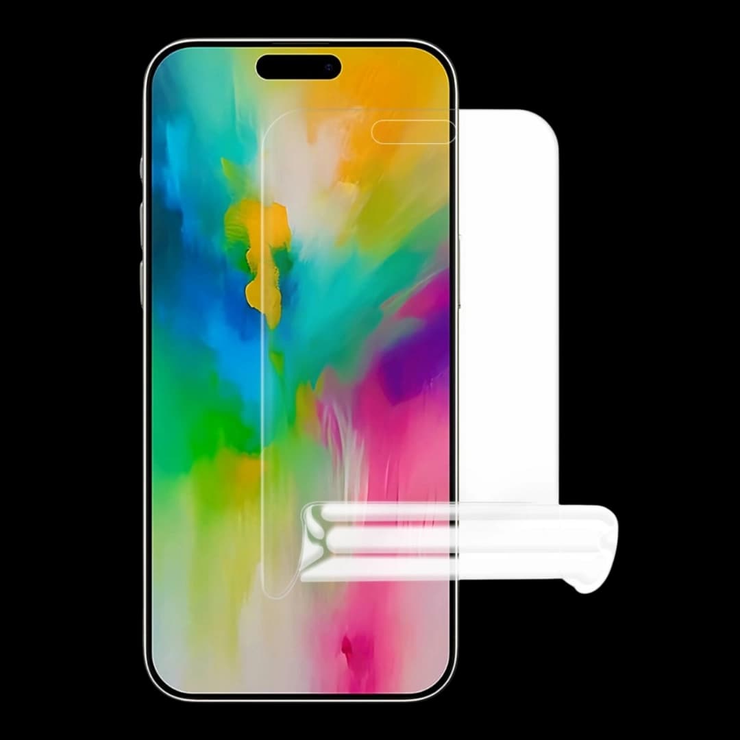 iPhone 16 Pro Max UV Sheet product in Pakistan at Apple Official Pakistan