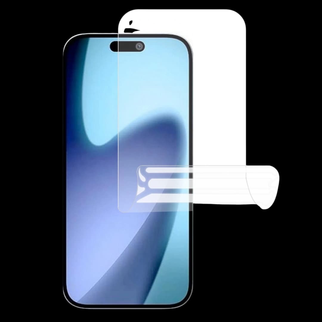 iPhone Air UV Sheet product in Pakistan at Apple Official Pakistan