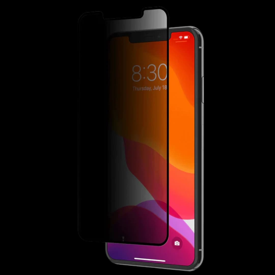 iPhone 11 Privacy Protector product in Pakistan at Apple Official Pakistan