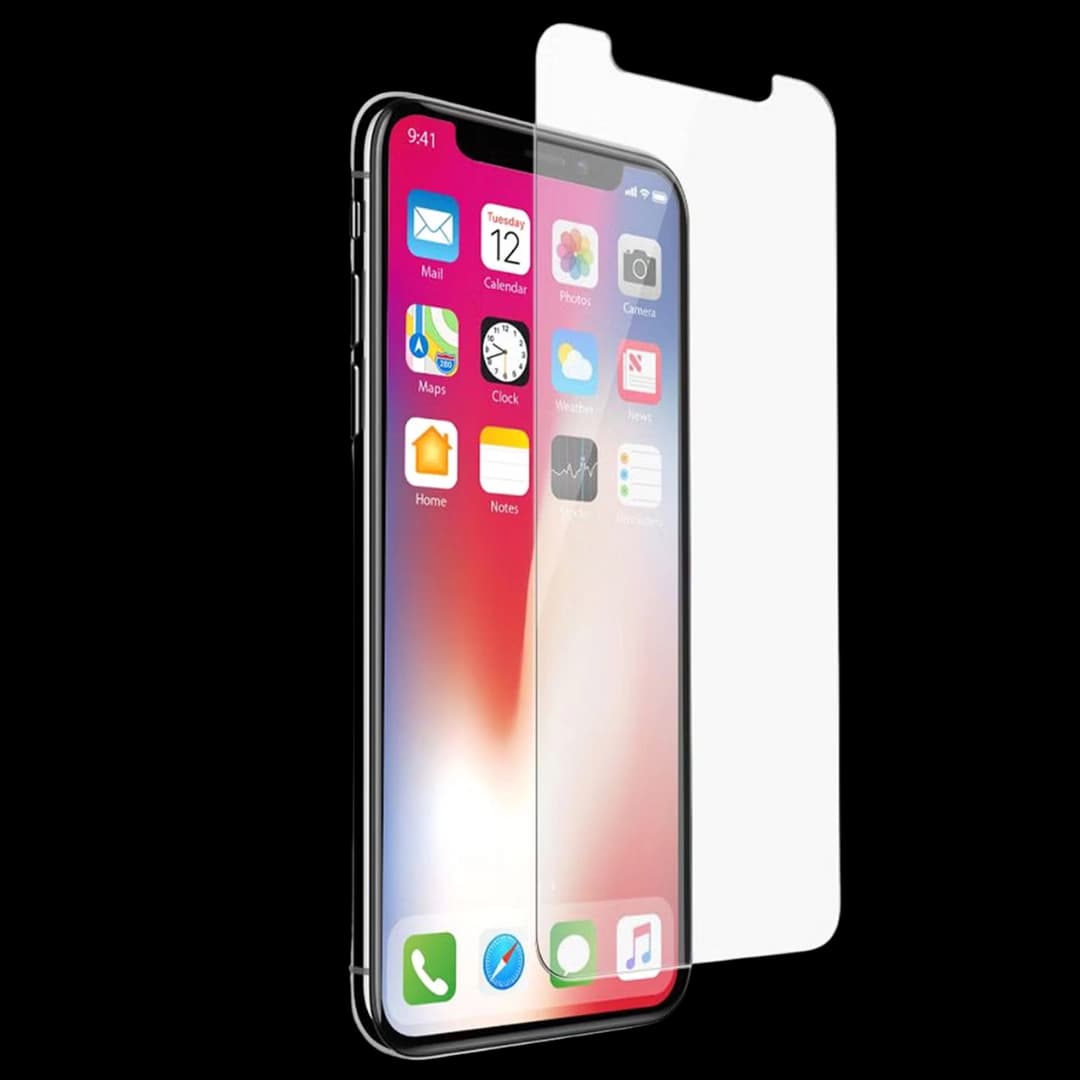 iPhone 11 Screen Protector product in Pakistan at Apple Official Pakistan