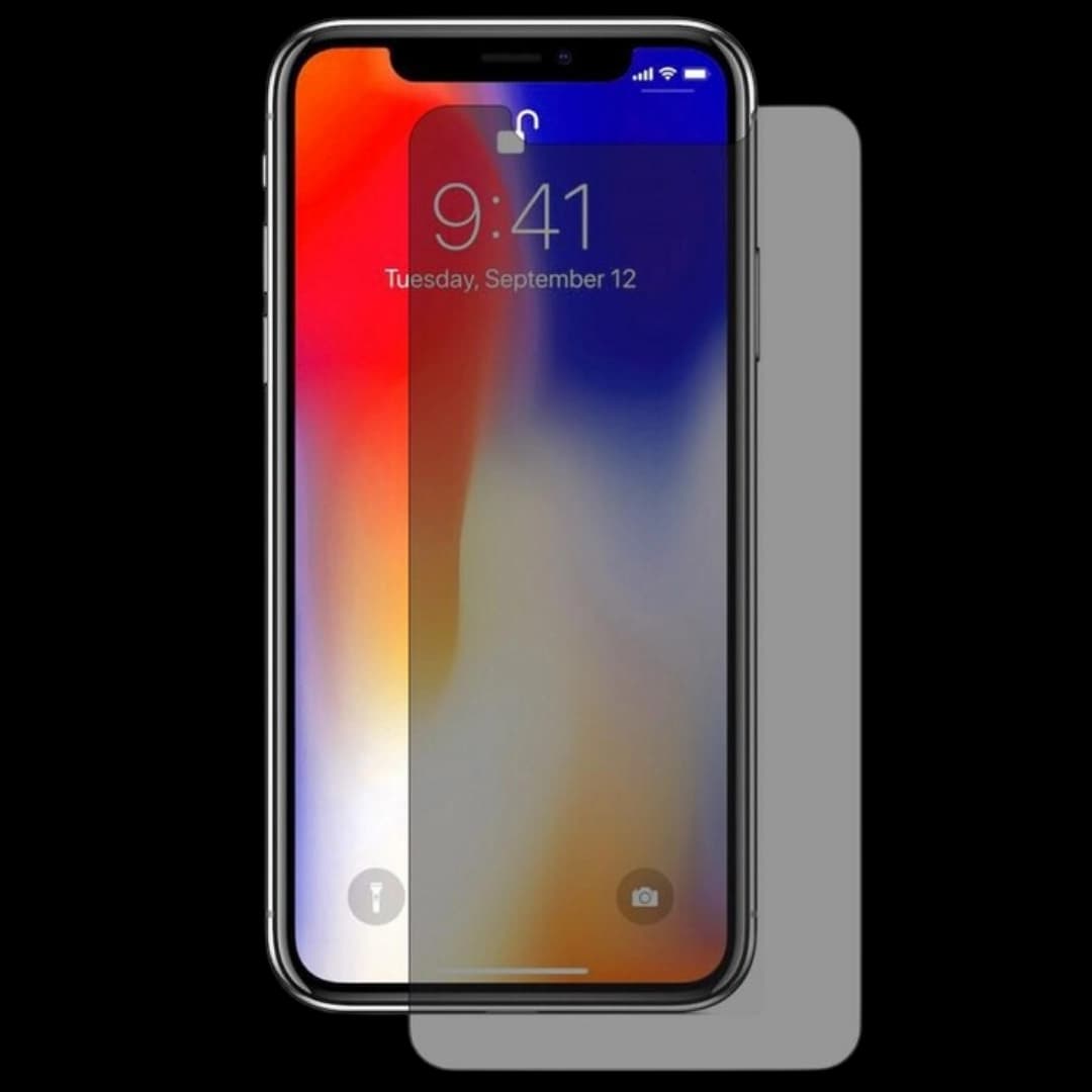 iPhone 11 Pro Privacy Protector product in Pakistan at Apple Official Pakistan
