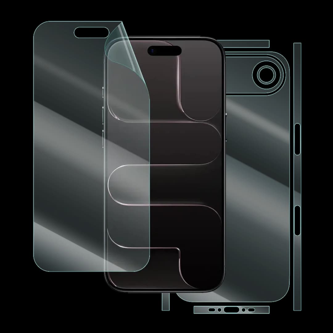 iPhone Air Jelly Sheet product in Pakistan at Apple Official Pakistan