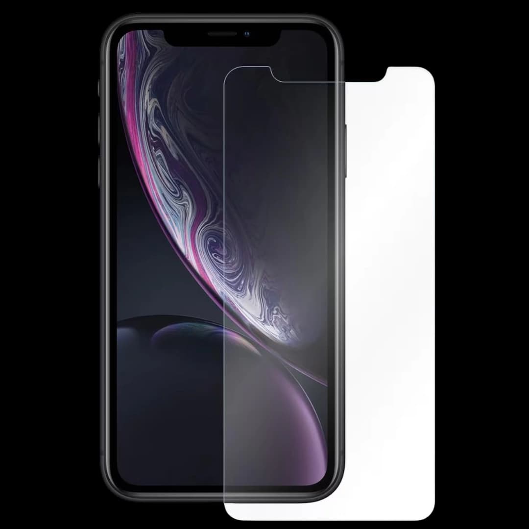 iPhone 11 UV Sheet product in Pakistan at Apple Official Pakistan