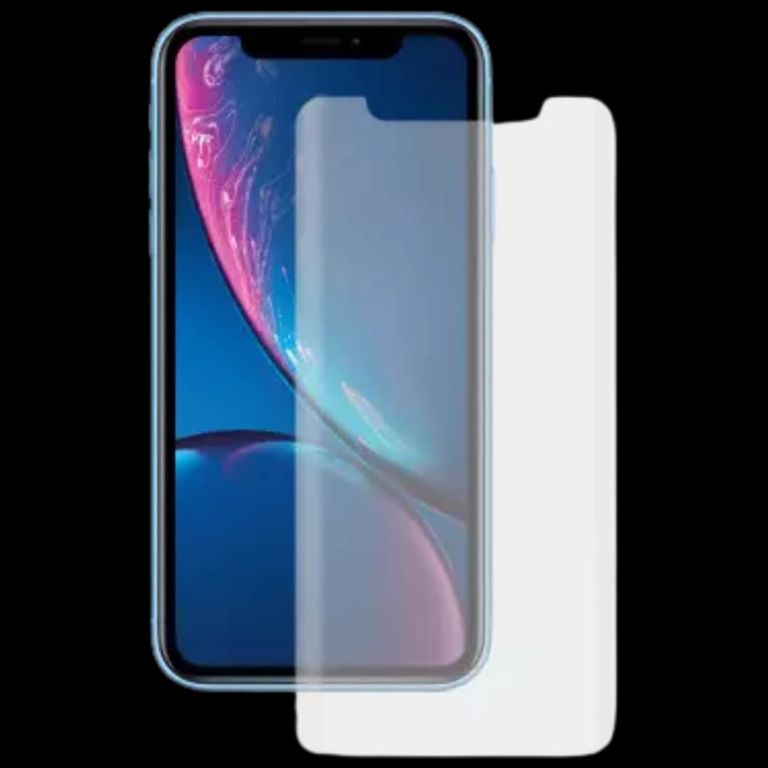 iPhone 11 Pro UV Sheet product in Pakistan at Apple Official Pakistan