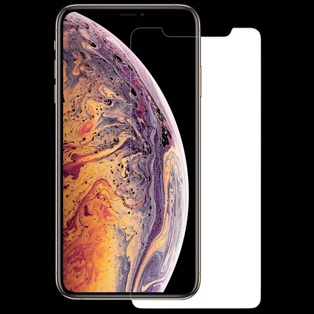 iPhone 11 Pro Screen Protector product in Pakistan at Apple Official Pakistan