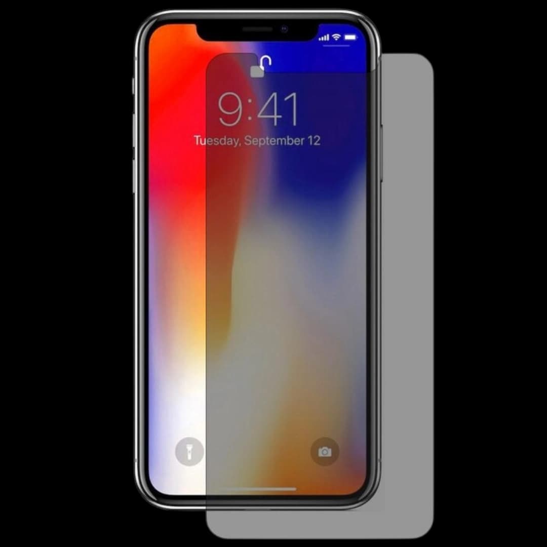 iPhone 11 Pro Max Privacy Protector product in Pakistan at Apple Official Pakistan