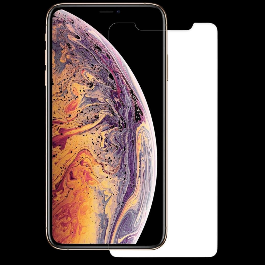 iPhone 11 Pro Max Screen Protector product in Pakistan at Apple Official Pakistan