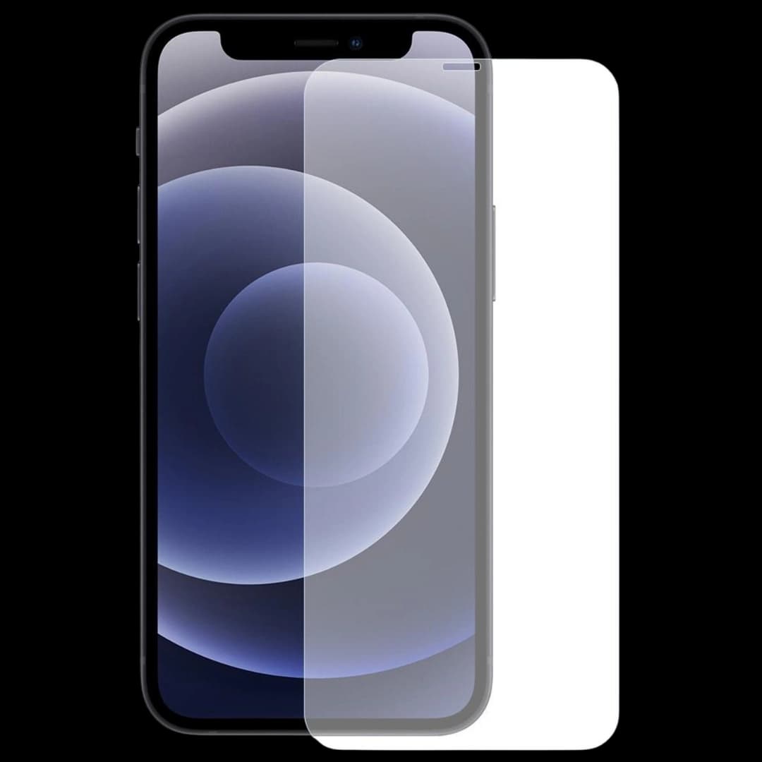 iPhone 12 UV Sheet product in Pakistan at Apple Official Pakistan