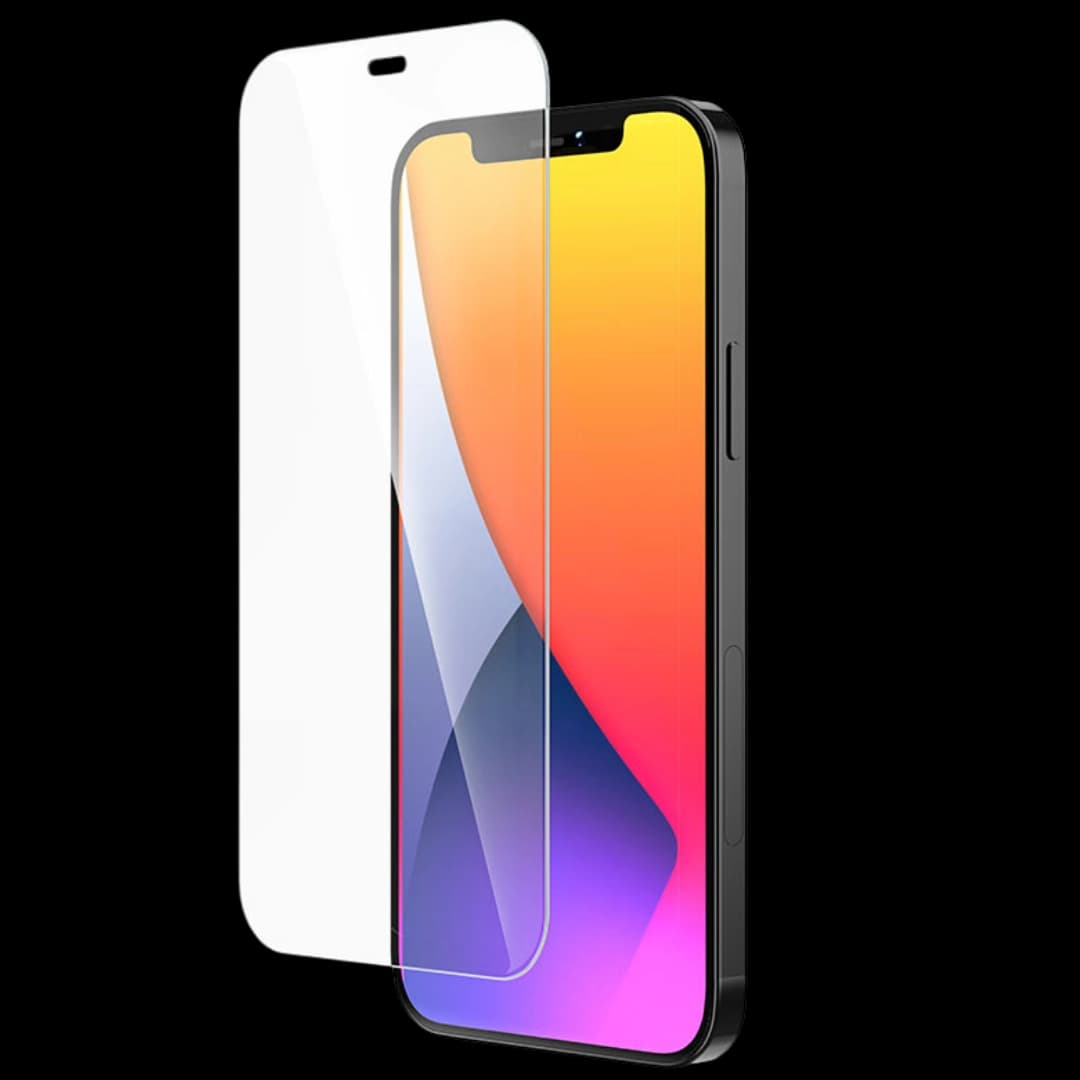 iPhone 12 Screen Protector product in Pakistan at Apple Official Pakistan