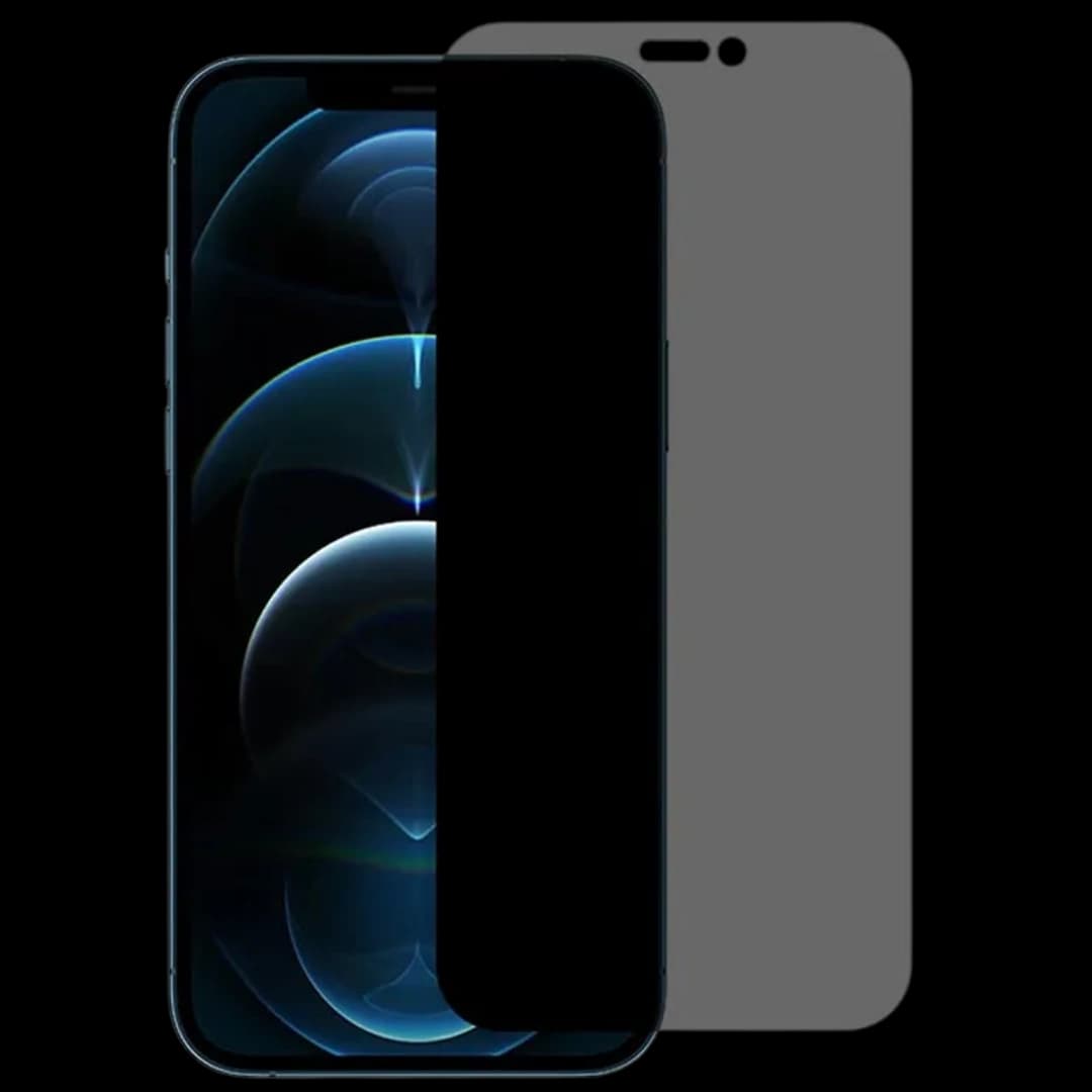iPhone 12 Pro Max Privacy Protector product in Pakistan at Apple Official Pakistan