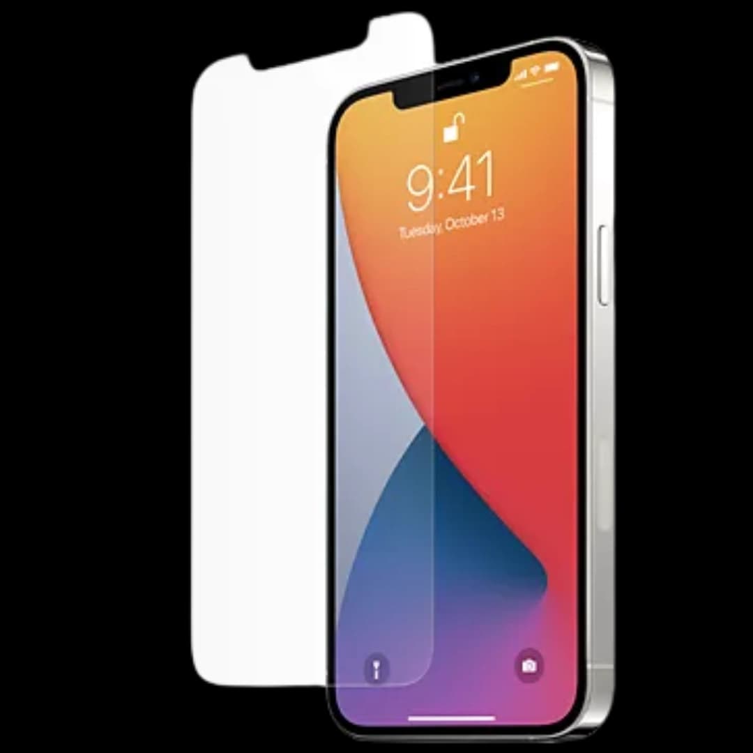 iPhone 12 Pro Max Screen Protector product in Pakistan at Apple Official Pakistan