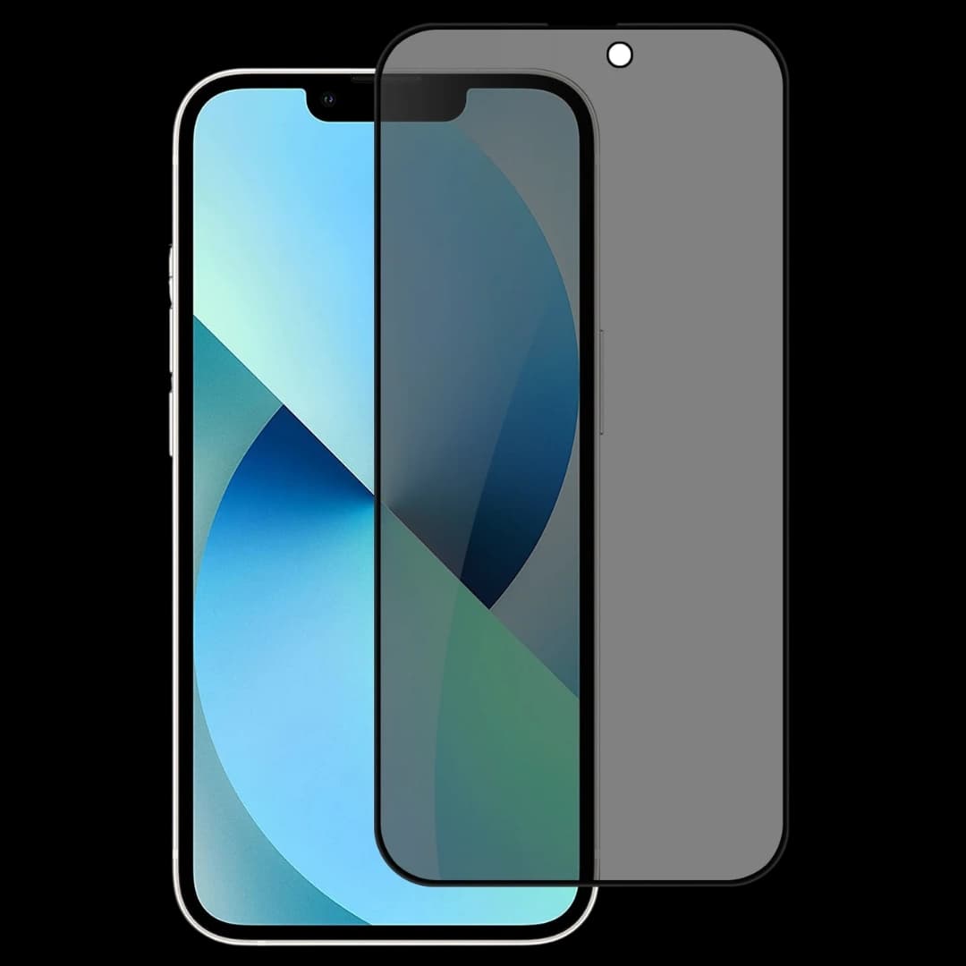 iPhone 13 Privacy Protector product in Pakistan at Apple Official Pakistan