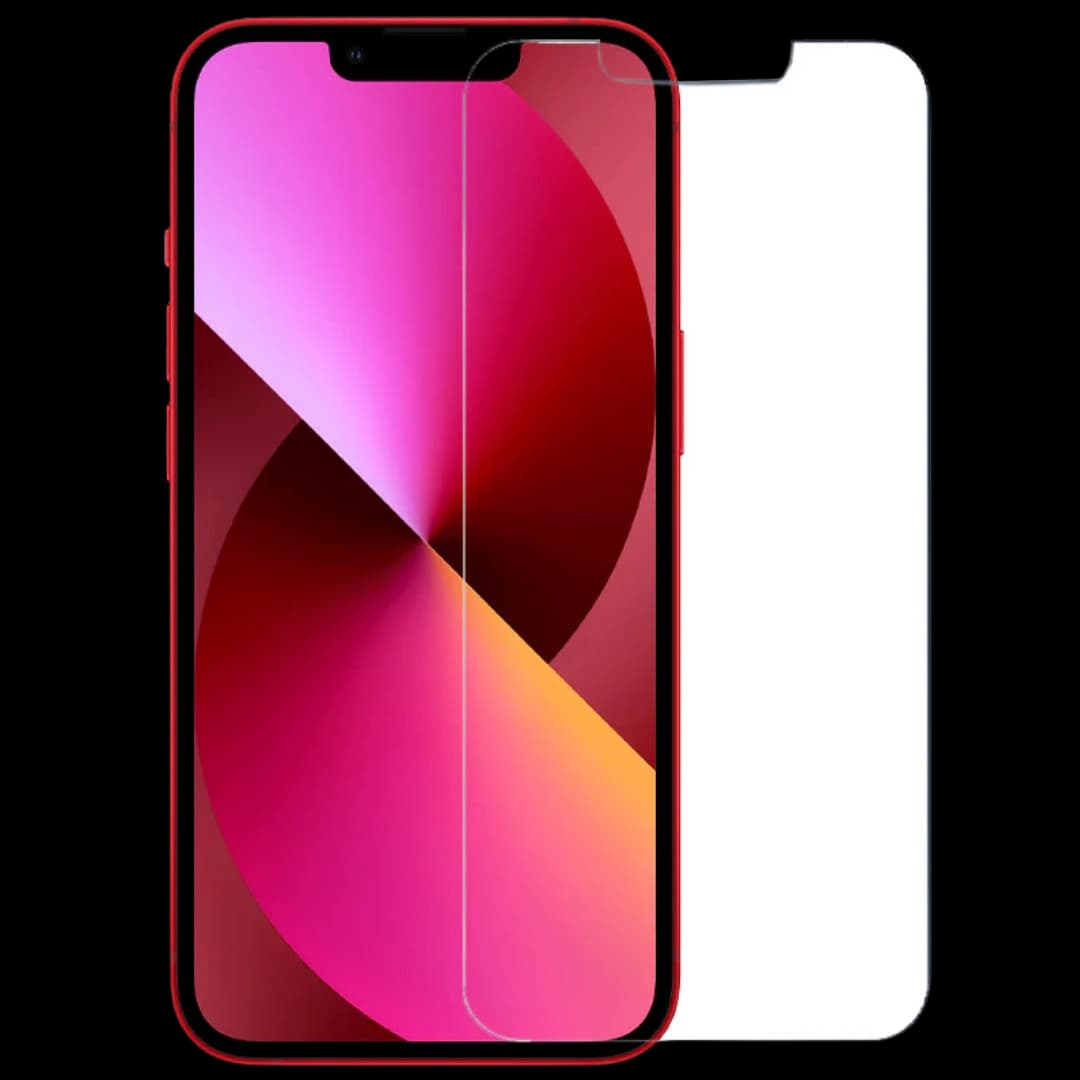 iPhone 13 Screen Protector product in Pakistan at Apple Official Pakistan