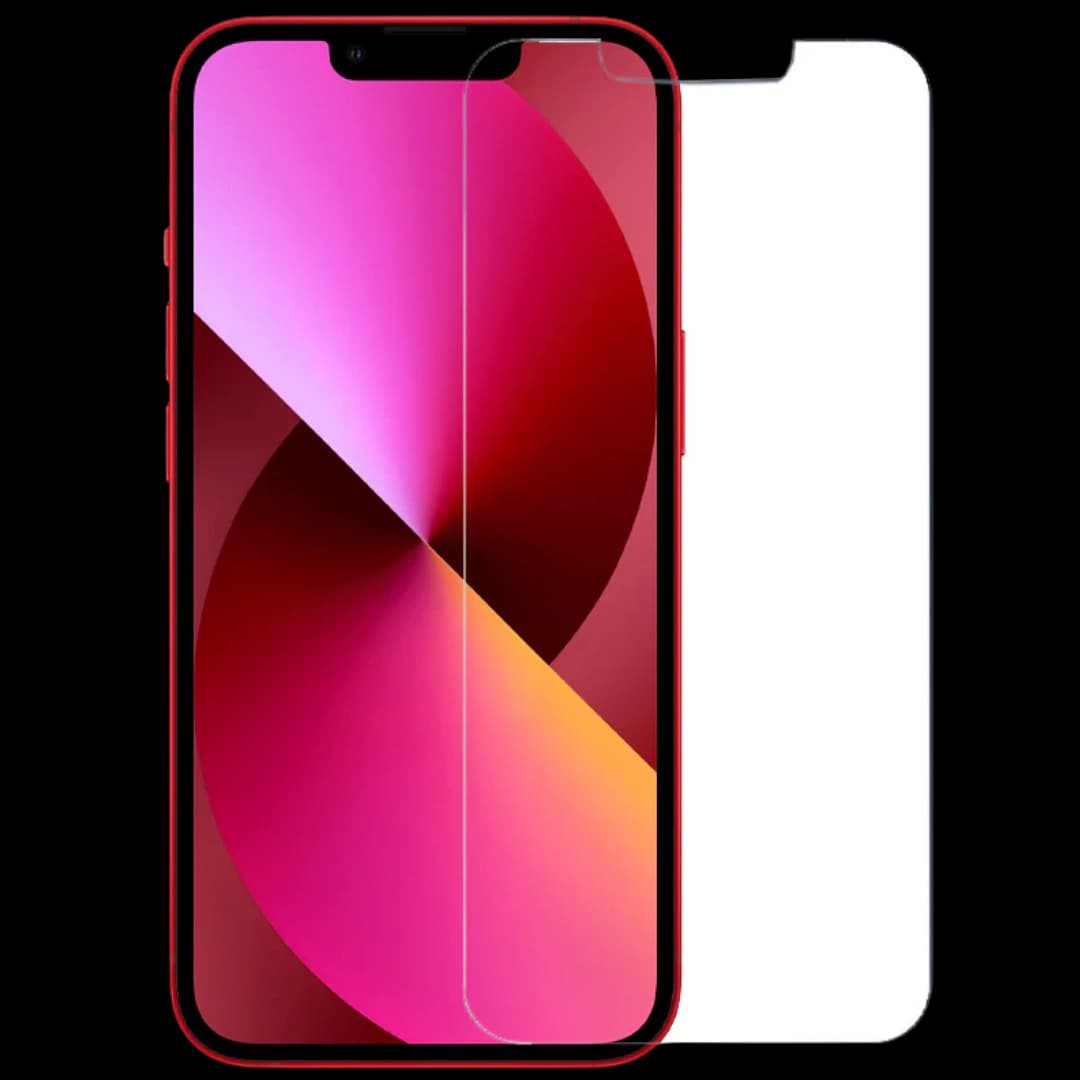 iPhone 13 mini Screen Protector product in Pakistan at Apple Official Pakistan