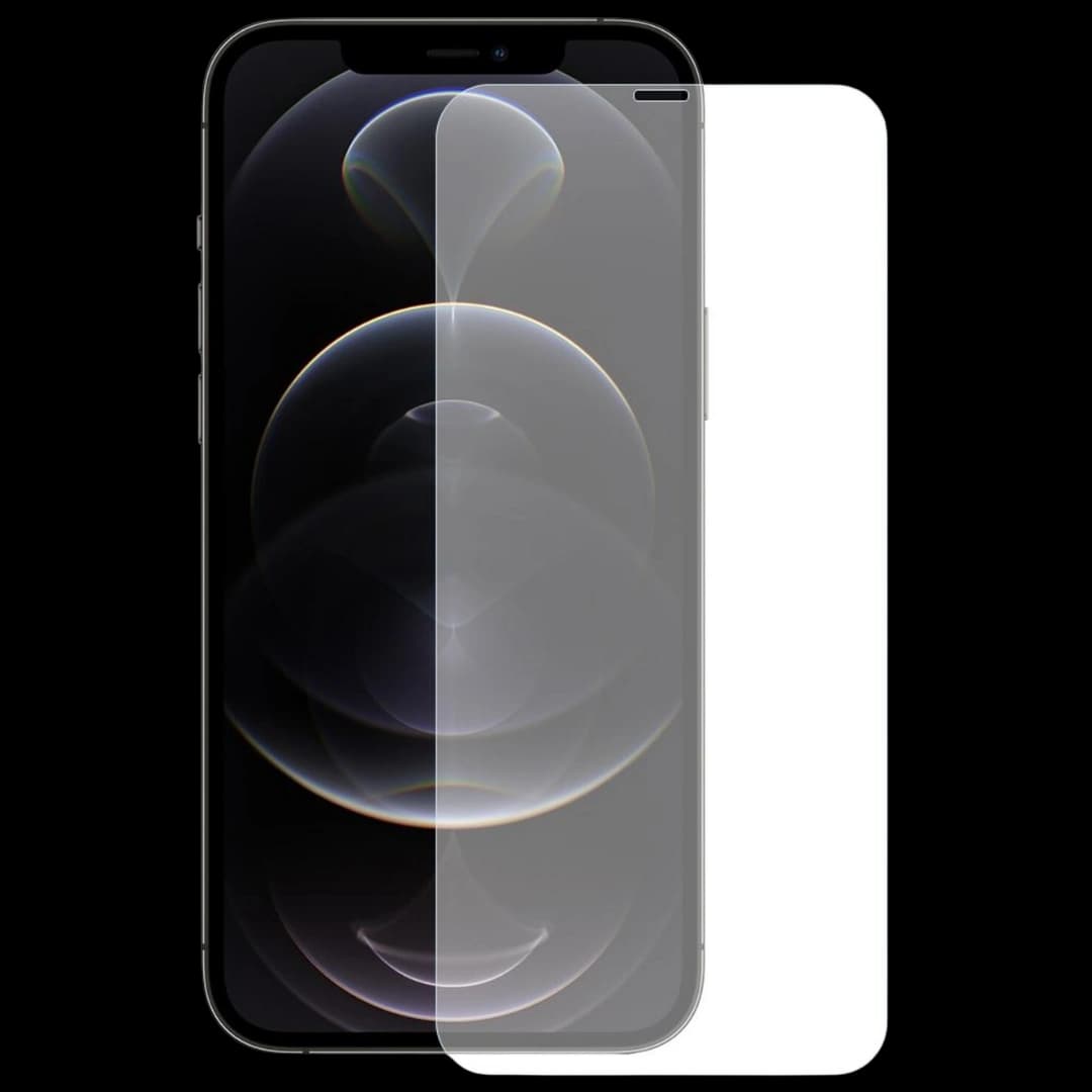 iPhone 12 Pro Max UV Sheet product in Pakistan at Apple Official Pakistan